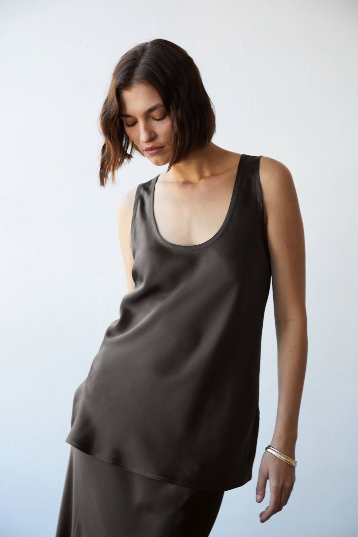 CLARA SET