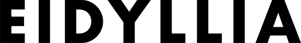 EIDYLLIA