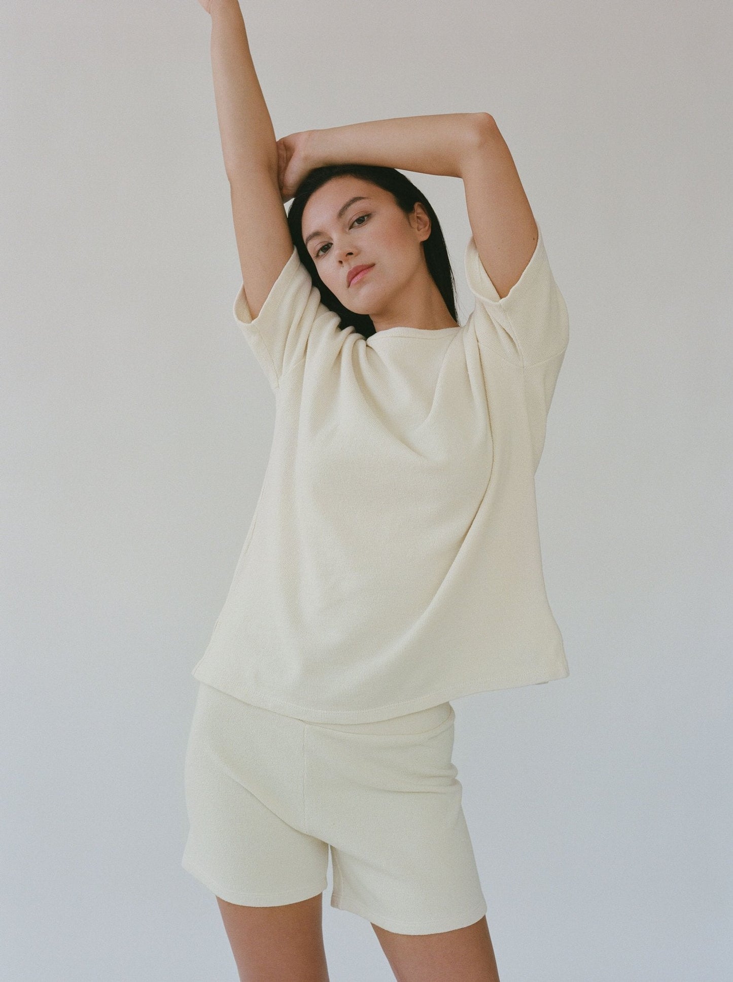 PALOMA T-SHIRT (Final Sale)