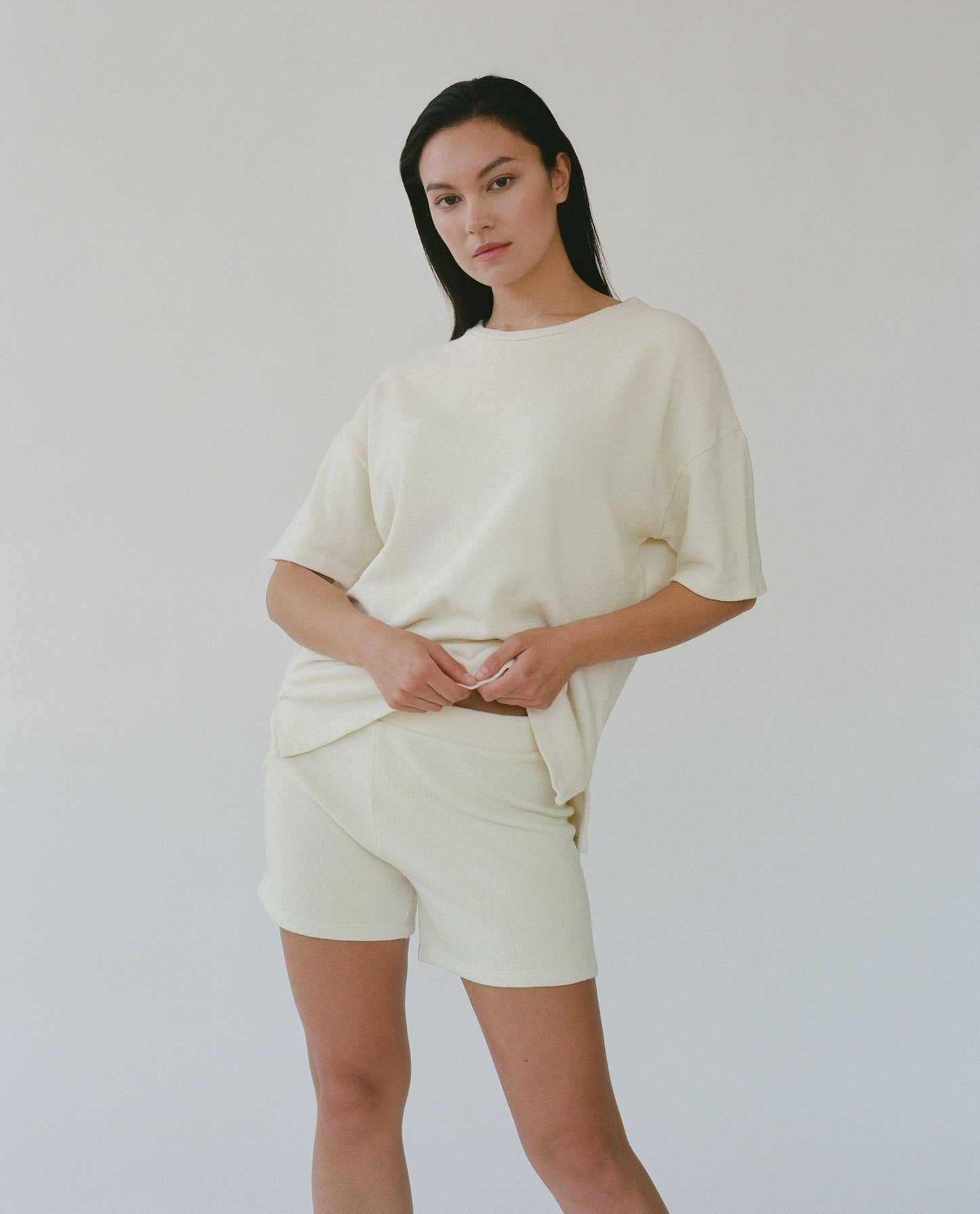PALOMA T-SHIRT (Final Sale)