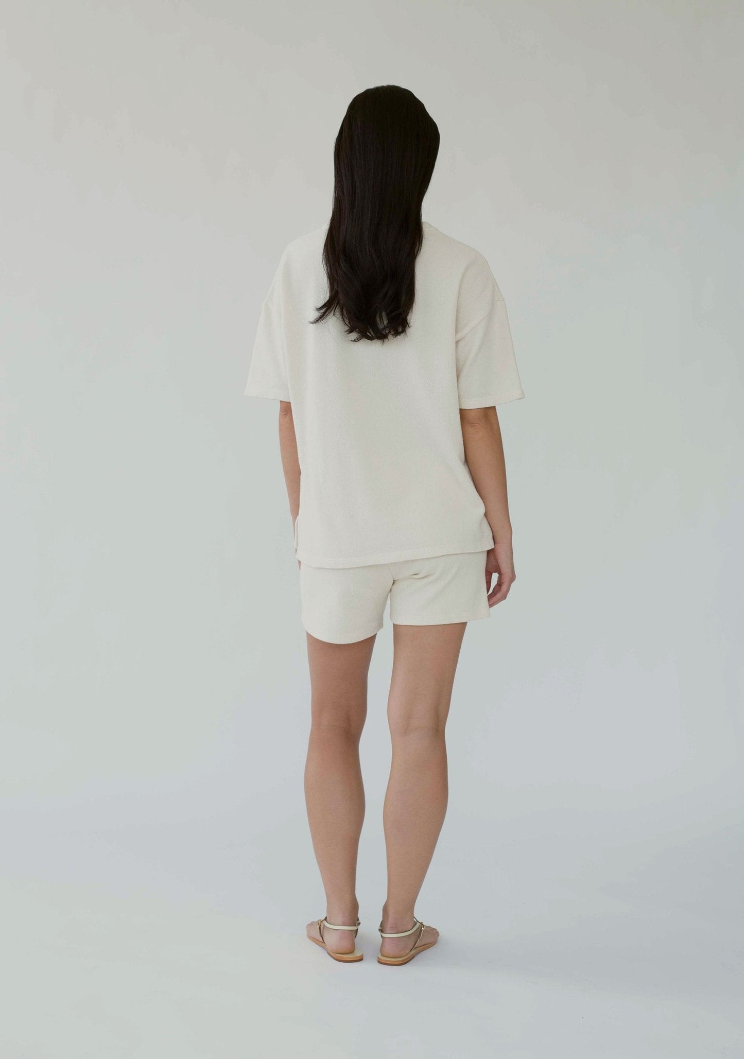 PALOMA T-SHIRT (Final Sale)