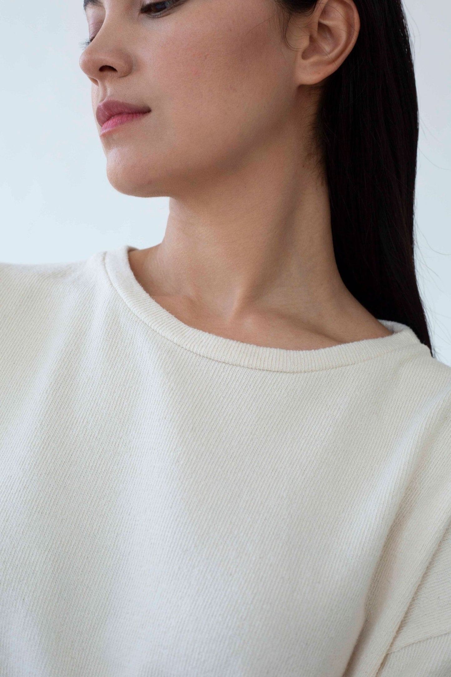 PALOMA T-SHIRT (Final Sale)
